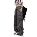 description-image-6-removebg-preview.png