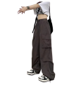 description-image-8-removebg-preview.png