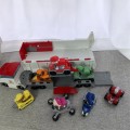 description-image-12.jpeg