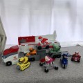 description-image-13.jpeg