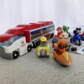 description-image-15.jpeg
