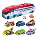 variant-image-kolor-bus-with-6-vehicle-3.jpeg