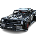 Screenshot_2-removebg-preview.png
