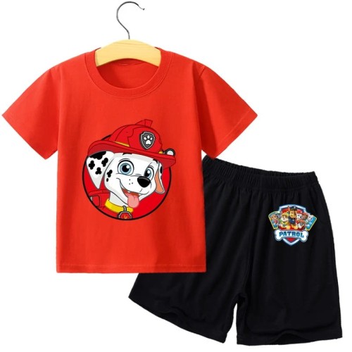 description-image-5.jpeg
