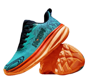 Buty do biegania UNISEX stylowe SNEAKERSY wygodne lekkie