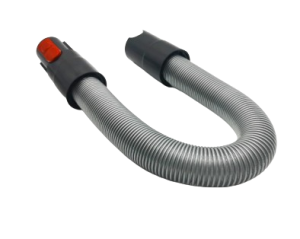 DYSON akcesoria WĄŻ ELASTYCZNY rura przejściówka do odkurzacza