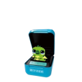 CkFcS2b0539d1823145528e2c2a26beb9d4260-removebg-preview.png