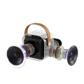 w9pAS999e54ff443e4dd58d19ffe135a9bfb1c-removebg-preview.png