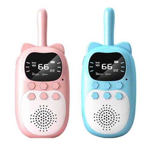 469VS76baa4bb250d4c628a52adc2d4192dd5p.jpg