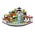 8fm9Sc10c8aff36194dc89ccee6f790408147o-removebg-preview.png