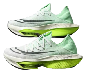 Buty do biegania UNISEX stylowe SNEAKERSY wygodne lekkie