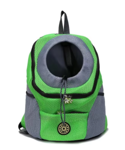 Plecak Transporter Zwierząt PSA i KOTA nosidełko