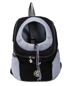 Plecak Transporter Zwierząt PSA i KOTA nosidełko