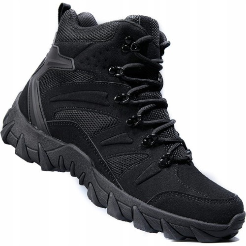 Meskie-taktyczne-buty-wojskowe-Outdoor-Hiking-Mountaineering-Shoes.jpg
