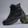 Meskie-taktyczne-buty-wojskowe-Outdoor-Hiking-Mountaineering-Shoes-Dlugosc-wkladki-24-5-cm.jpg