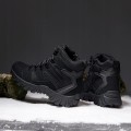 Meskie-taktyczne-buty-wojskowe-Outdoor-Hiking-Mountaineering-Shoes-Kolor-bezowy.jpg