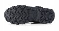 Meskie-taktyczne-buty-wojskowe-Outdoor-Hiking-Mountaineering-Shoes-Marka-inna.jpg