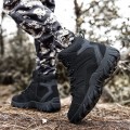 Meskie-taktyczne-buty-wojskowe-Outdoor-Hiking-Mountaineering-Shoes-Material-zewnetrzny-skora-naturalna.jpg