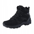 Meskie-taktyczne-buty-wojskowe-Outdoor-Hiking-Mountaineering-Shoes-Plec-mezczyzna.jpg