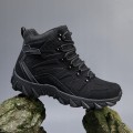 Meskie-taktyczne-buty-wojskowe-Outdoor-Hiking-Mountaineering-Shoes-Rozmiar-48.jpg
