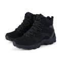 Meskie-taktyczne-buty-wojskowe-Outdoor-Hiking-Mountaineering-Shoes-Waga-produktu-z-opakowaniem-jednostkowym-0-9-kg.jpg