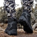 Meskie-taktyczne-buty-wojskowe-Outdoor-Hiking-Mountaineering-Shoes-Wysokosc-wysokie.jpg