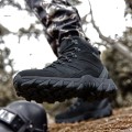 Meskie-taktyczne-buty-wojskowe-Outdoor-Hiking-Mountaineering-Shoes-Wzor-dominujacy-bez-wzoru.jpg