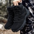 Meskie-taktyczne-buty-wojskowe-Outdoor-Hiking-Mountaineering-Shoes-Zapiecie-na-zamek-sznurowane.jpg