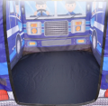 Screenshot_4.png