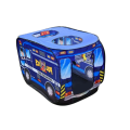 main-image-4-removebg-preview.png