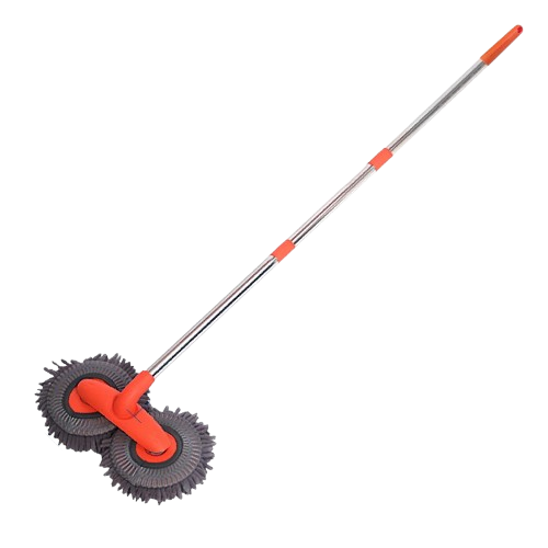 main-image-8-removebg-preview.png