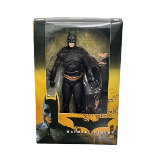 Zabawka dla dzieci DC COMICS figurka kolekcjonerska BATMAN