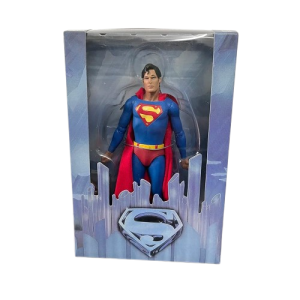 Zabawka dla dzieci DC COMICS figurka kolekcjonerska Superman