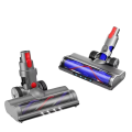 A159936eacbaa4ec3a413aabd277ce3e0Z-removebg-preview.png