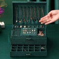 SZKATULKA-NA-BIZUTERIE-KUFEREK-PUDELKO-ORGANIZER-ELEGANCKI-POJEMNY-BOX-F6-Material-tkanina.jpg