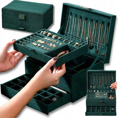 SZKATULKA-NA-BIZUTERIE-KUFEREK-PUDELKO-ORGANIZER-ELEGANCKI-POJEMNY-BOX-F6.jpg