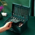 SZKATULKA-NA-BIZUTERIE-KUFEREK-PUDELKO-ORGANIZER-ELEGANCKI-POJEMNY-BOX-F6-Kod-producenta-F6.jpg