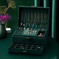 SZKATULKA-NA-BIZUTERIE-KUFEREK-PUDELKO-ORGANIZER-ELEGANCKI-POJEMNY-BOX-F6-Marka-Korbi.jpg