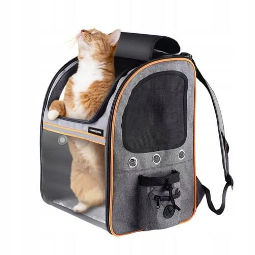 TRANSPORTER-DLA-KOTA-PSA-KROLIKA-PLECAK-ROZKLADANY-XL-DUZY-KOJEC-KIESZONKI-Kod-producenta-DO-AUTA-SAMOLOTU-TORBA-PODROZNA-DLA-ZWIERZAT.jpg