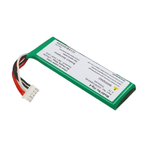 Bateria 3.7V Akumulator JBL FLIP 4 7000mAh 