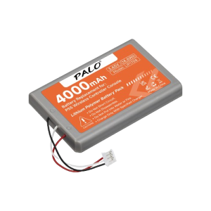 Bateria Do Pada Sony Playstation 5 4000 mAh PS5