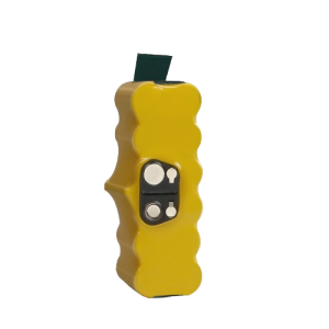 Bateria Akumulator 14,4 V 5000 mAh do IRobot 