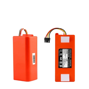 Bateria Akumulator BRR-2P4S-5200S 6800mAh Do Xiaomi Roborock 