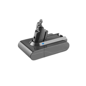 Bateria Akumulator Do Dyson V6 9800 mAh