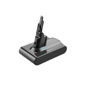 Bateria Akumulator Do Dyson V7 4800 mAh