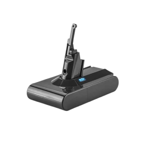 Bateria Akumulator Do Dyson V8 4800 mAh