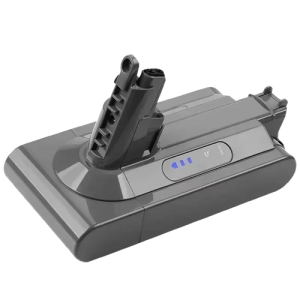 Bateria Akumulator Dyson V10 25.2V 4800mAh