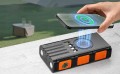 POWERBANK-SOLARNY-20000MAH-8-PORTOW-LADOWANIE-BEZPRZEWODOWE-LATARKA-Liczba-zlaczy-ladujacych-5.jpg