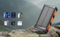 POWERBANK-SOLARNY-20000MAH-8-PORTOW-LADOWANIE-BEZPRZEWODOWE-LATARKA-Prad-wyjsciowy-2-1-A.jpg