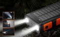 POWERBANK-SOLARNY-20000MAH-8-PORTOW-LADOWANIE-BEZPRZEWODOWE-LATARKA-Zlacza-USB-typ-C.jpg